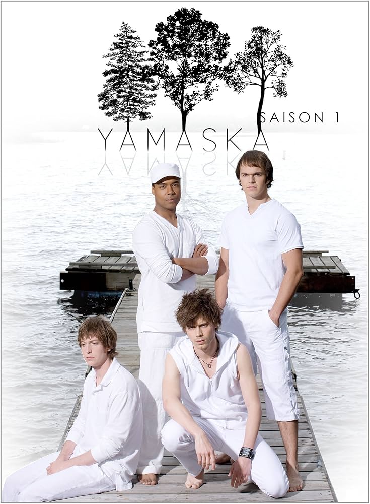 Yamaska_Saison_1.jpg (104 KB)