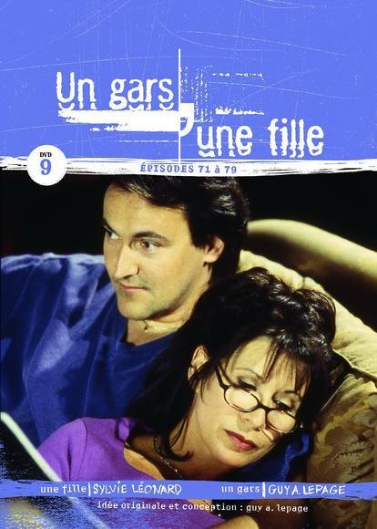 un_gars_une_fille.jpg (48 KB)