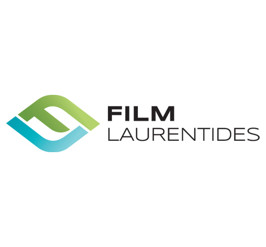 Logo_Films_Laurentides_540x500.jpg (44 KB)