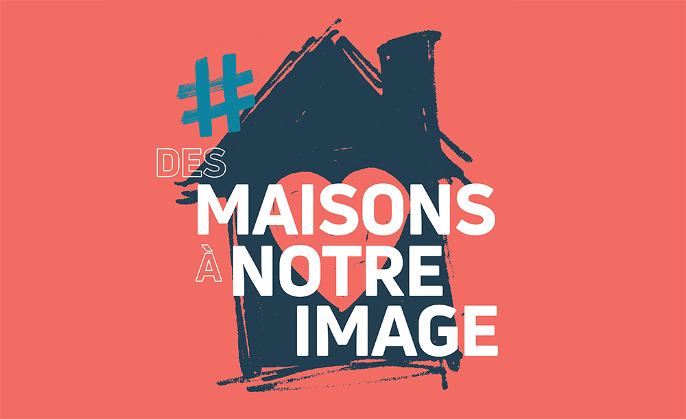 MAISON_de_jeunes.jpg (225 KB)