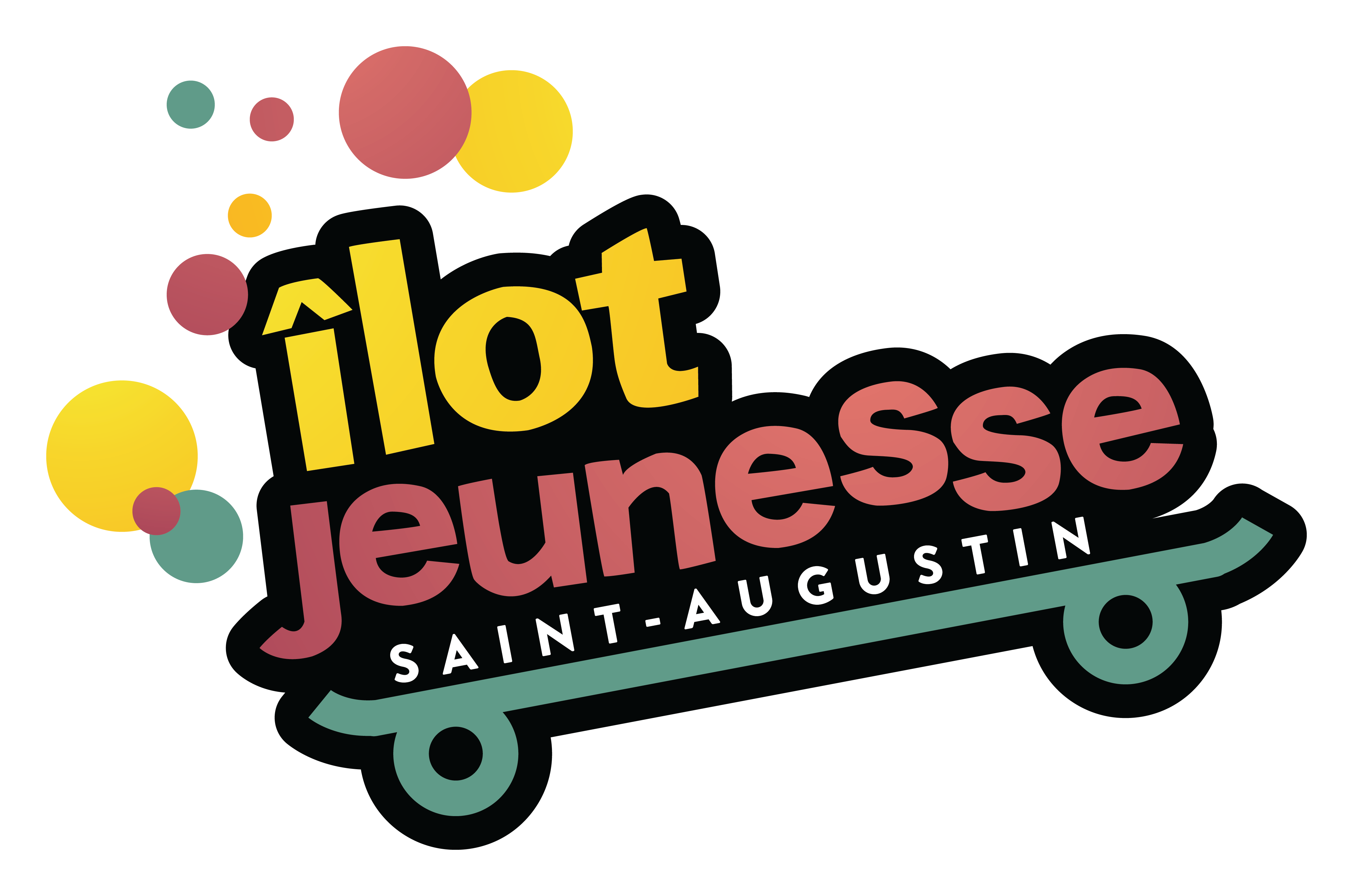 LOGO_ILOT_JEUNESSE_MIRABEL_SAINT_AUGUSTIN-01.png (438 KB)