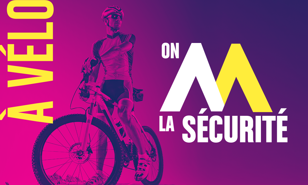 SECURITE_VELO_1080x650.png (505 KB)