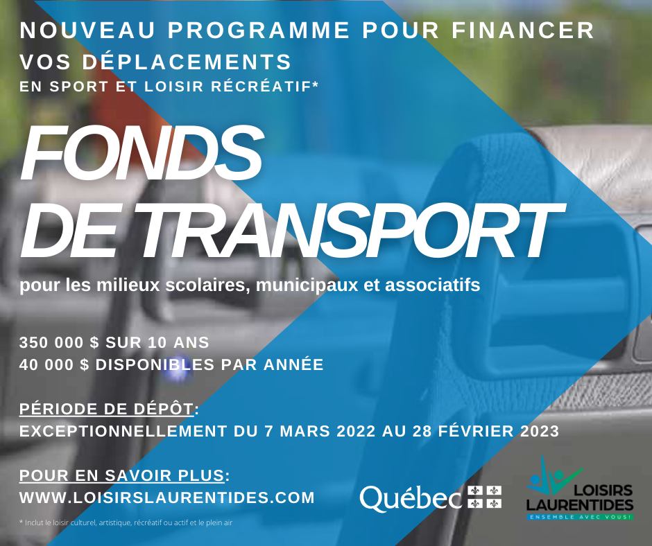Fonds_de_transport.png (493 KB)