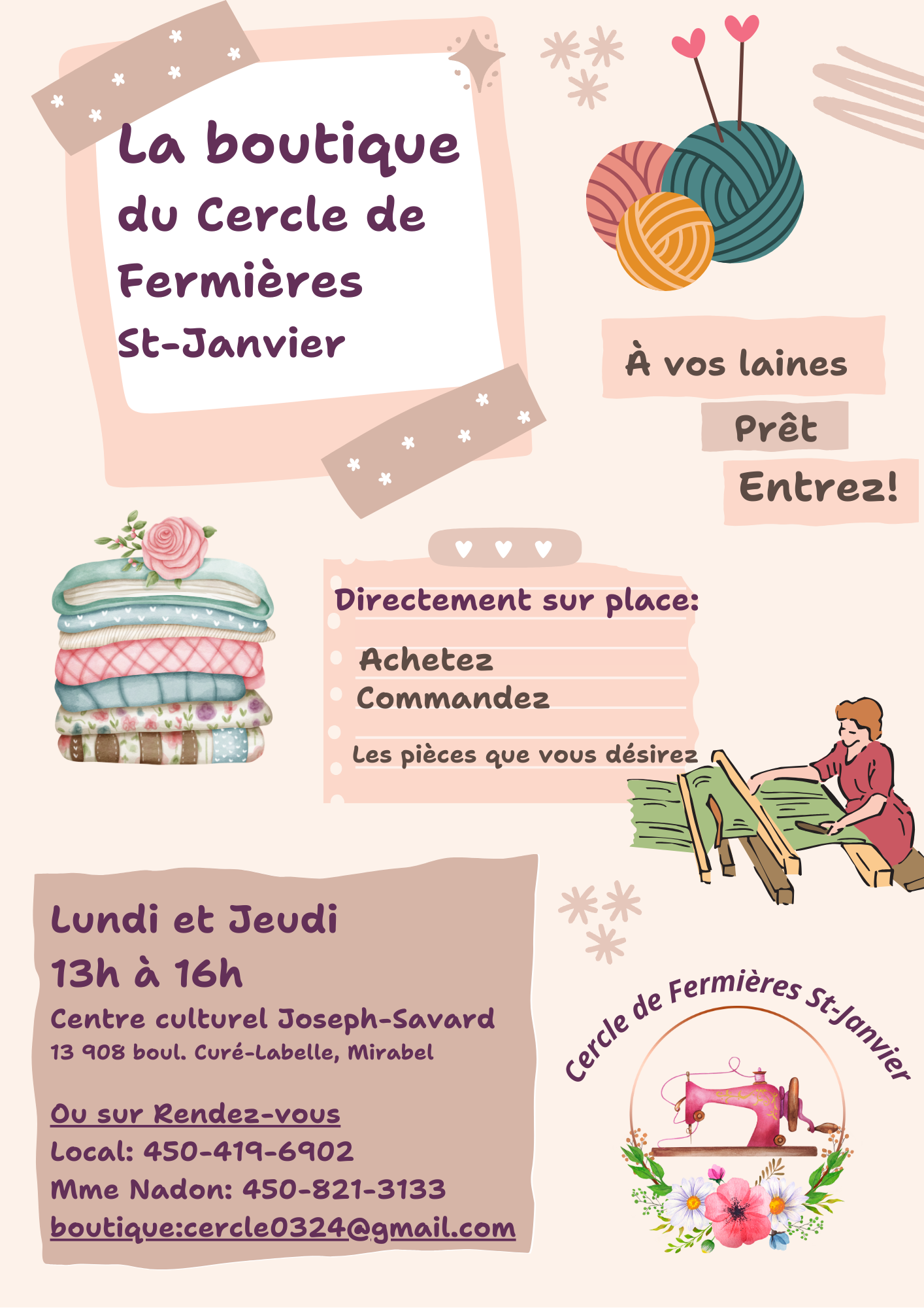 Affiche_Boutiqe_St-Janvier.png (802 KB)