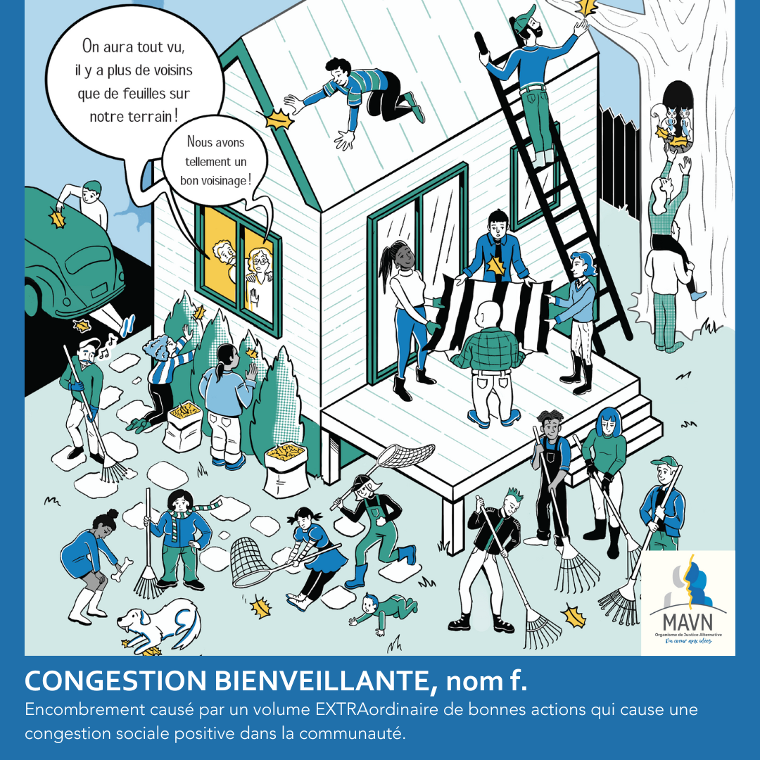 FB_et_Instagram_-_Campagne_BD_sur_le_civisme_-_Automne_2024.png (1.01 MB)