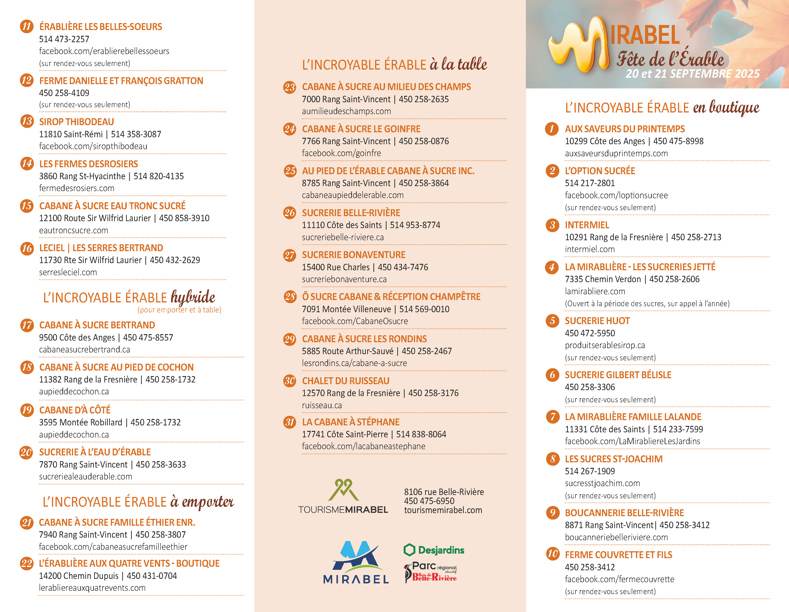DepliantTourneeErable_2025_Page_1-V2.png (491 KB)