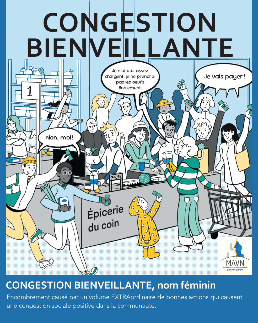 Visuel_FB_et_Instagram_-_Printemps_2025.png (1.42 MB)