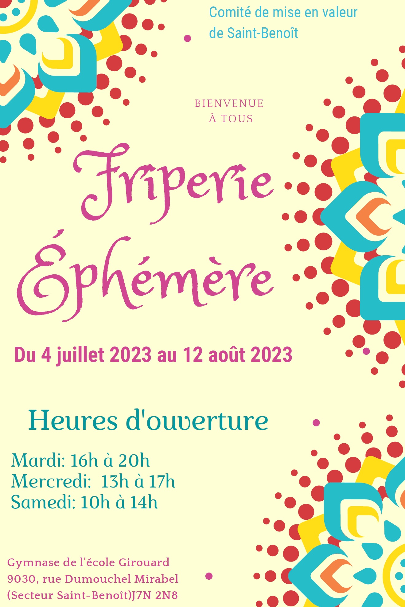 Friperie_full.jpg (424 KB)
