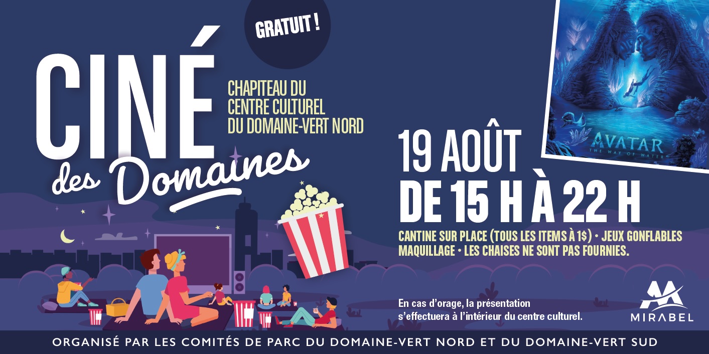 Cine_domaines_FULL.jpg (254 KB)