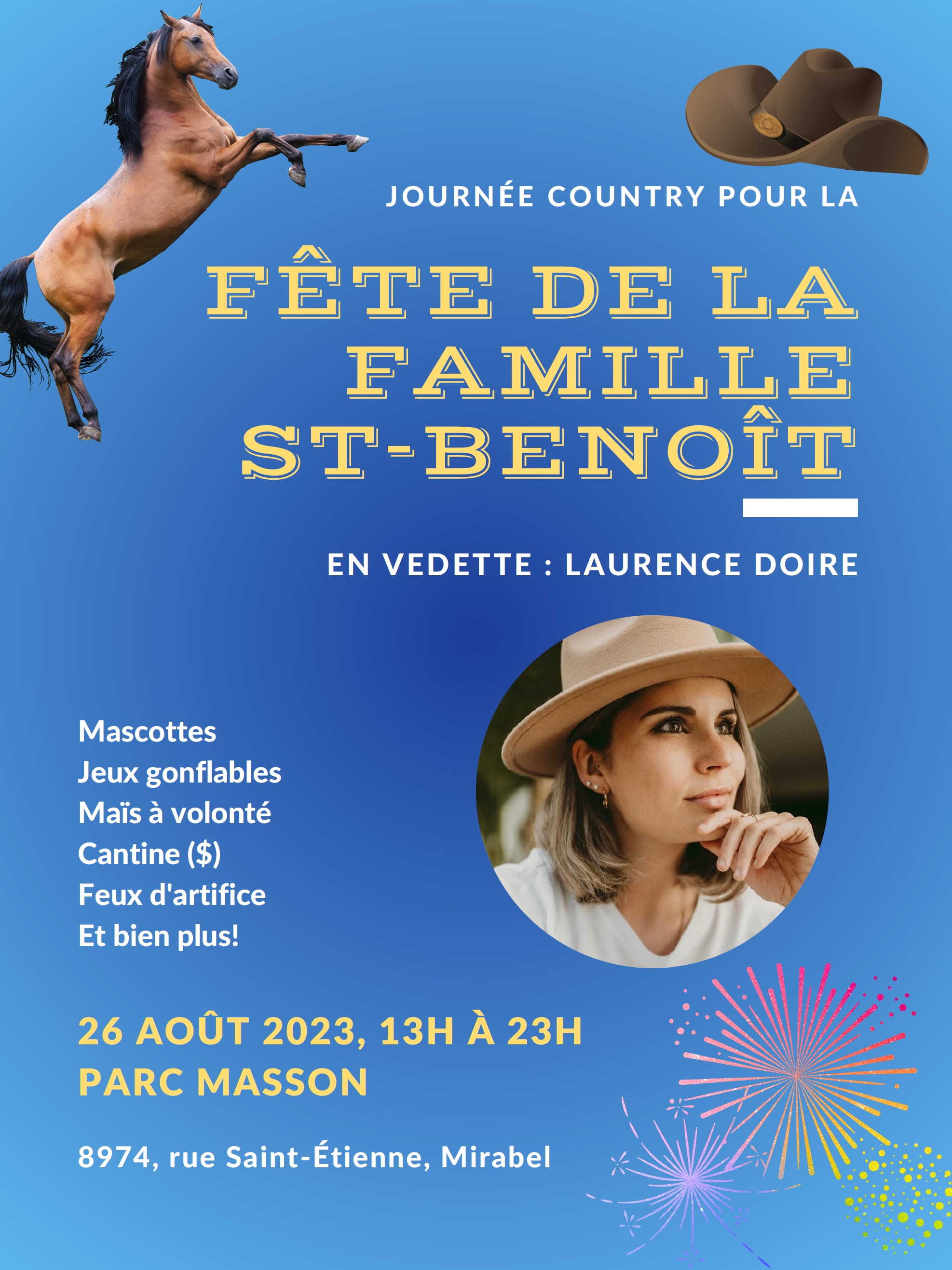 Fete_famille_full.jpg (784 KB)