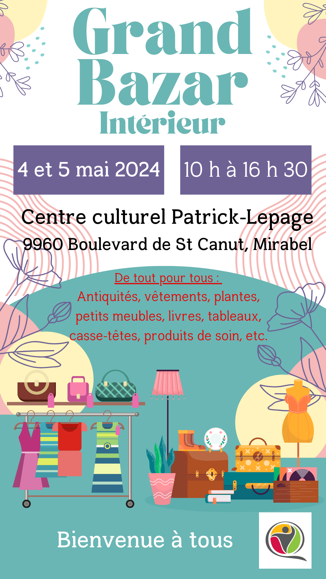 Affiche_Bazar.png (492 KB)