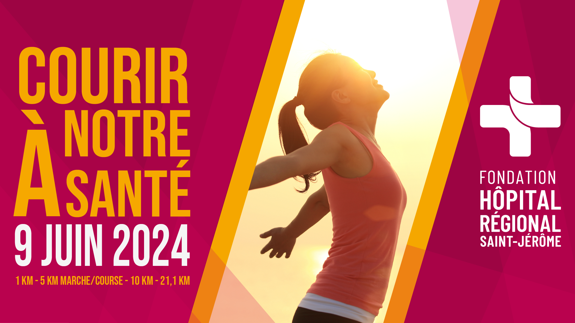 AFFICHE_NUM_1920x1080.png (755 KB)