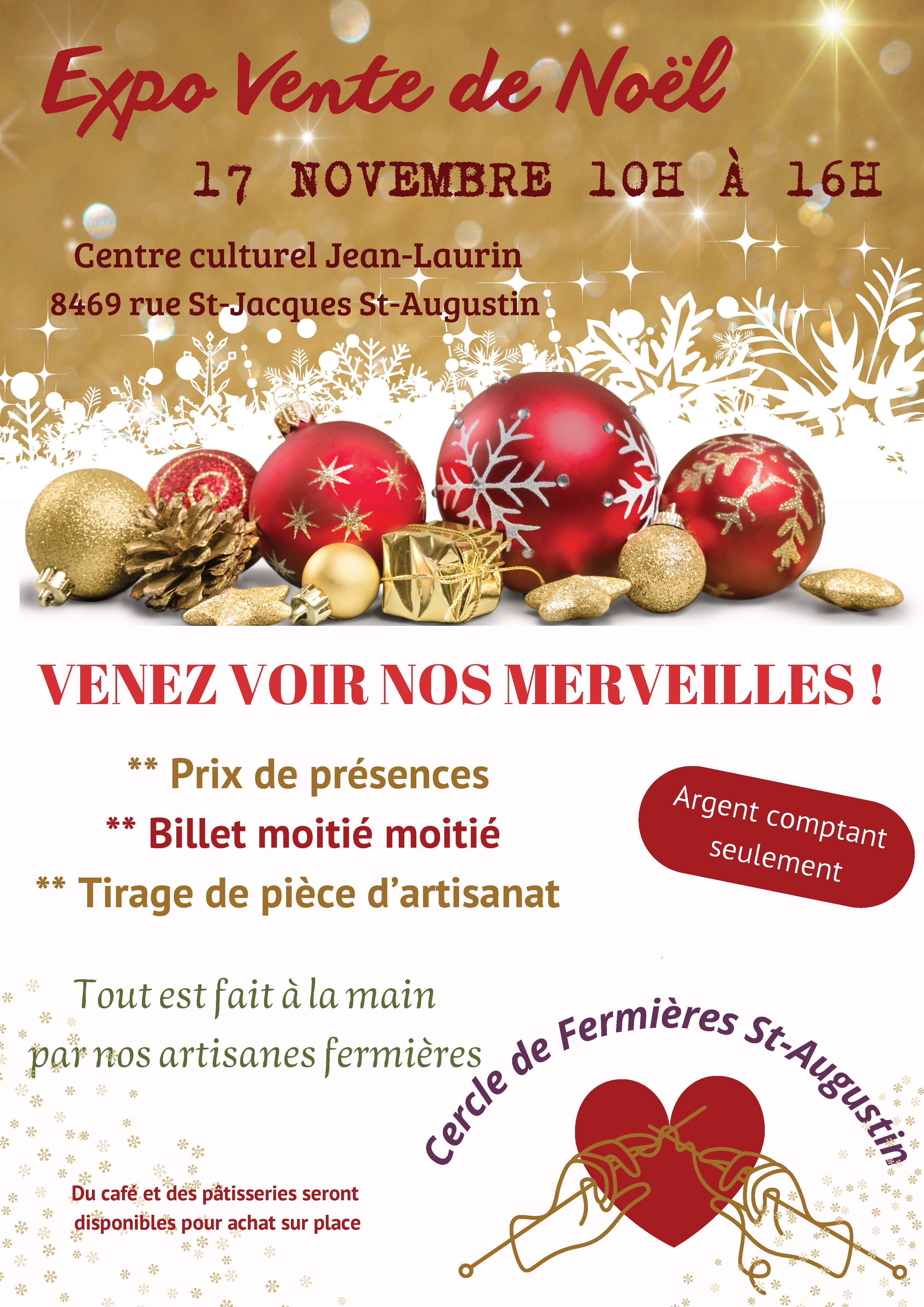 Marche_Noel_pub.jpg (939 KB)