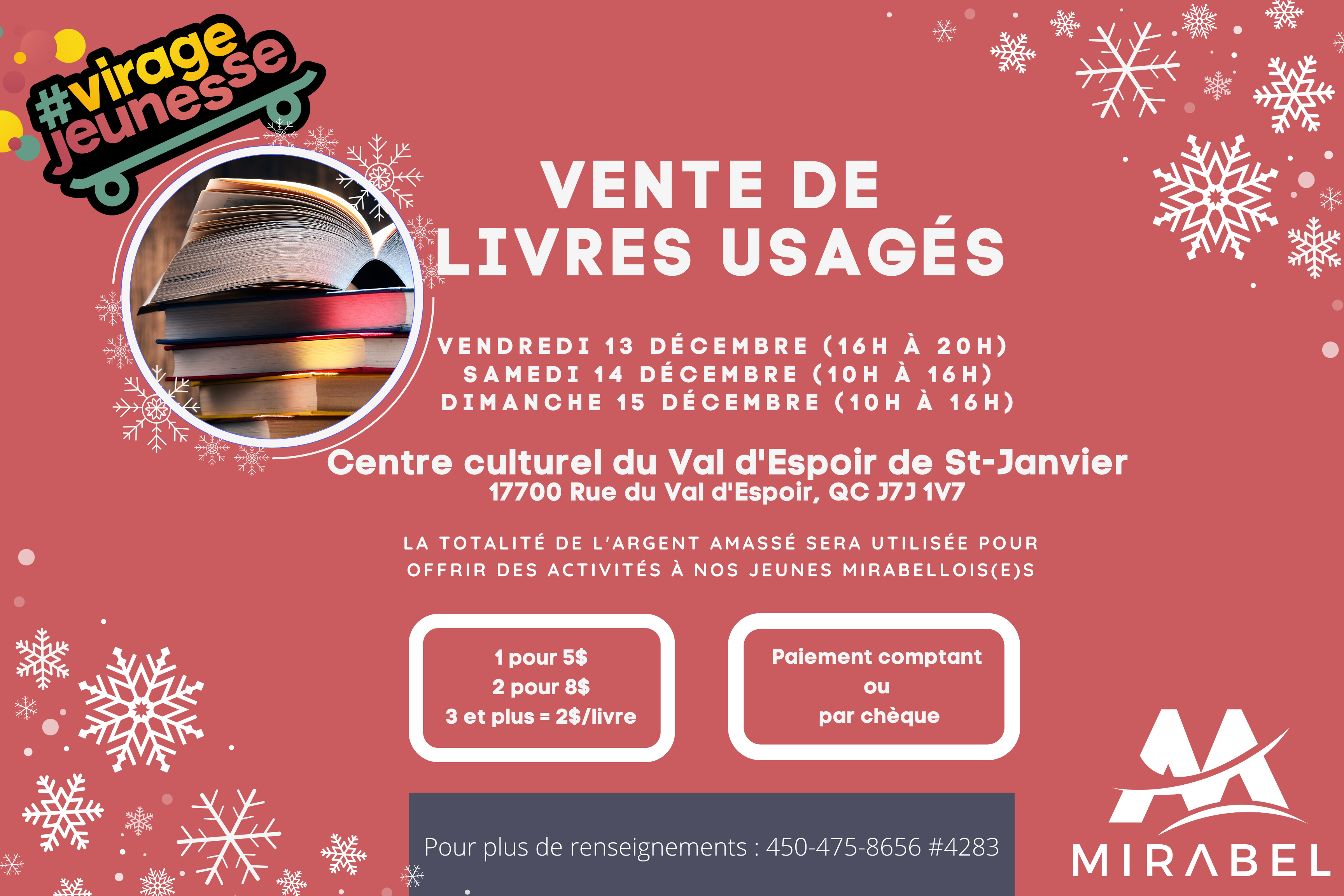 livre_pub.png (1.84 MB)
