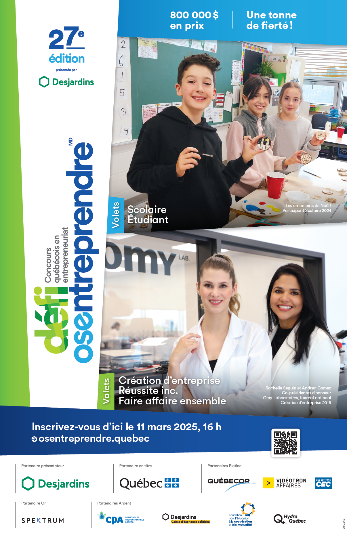 OSEntreprendre_pub.png (2.22 MB)