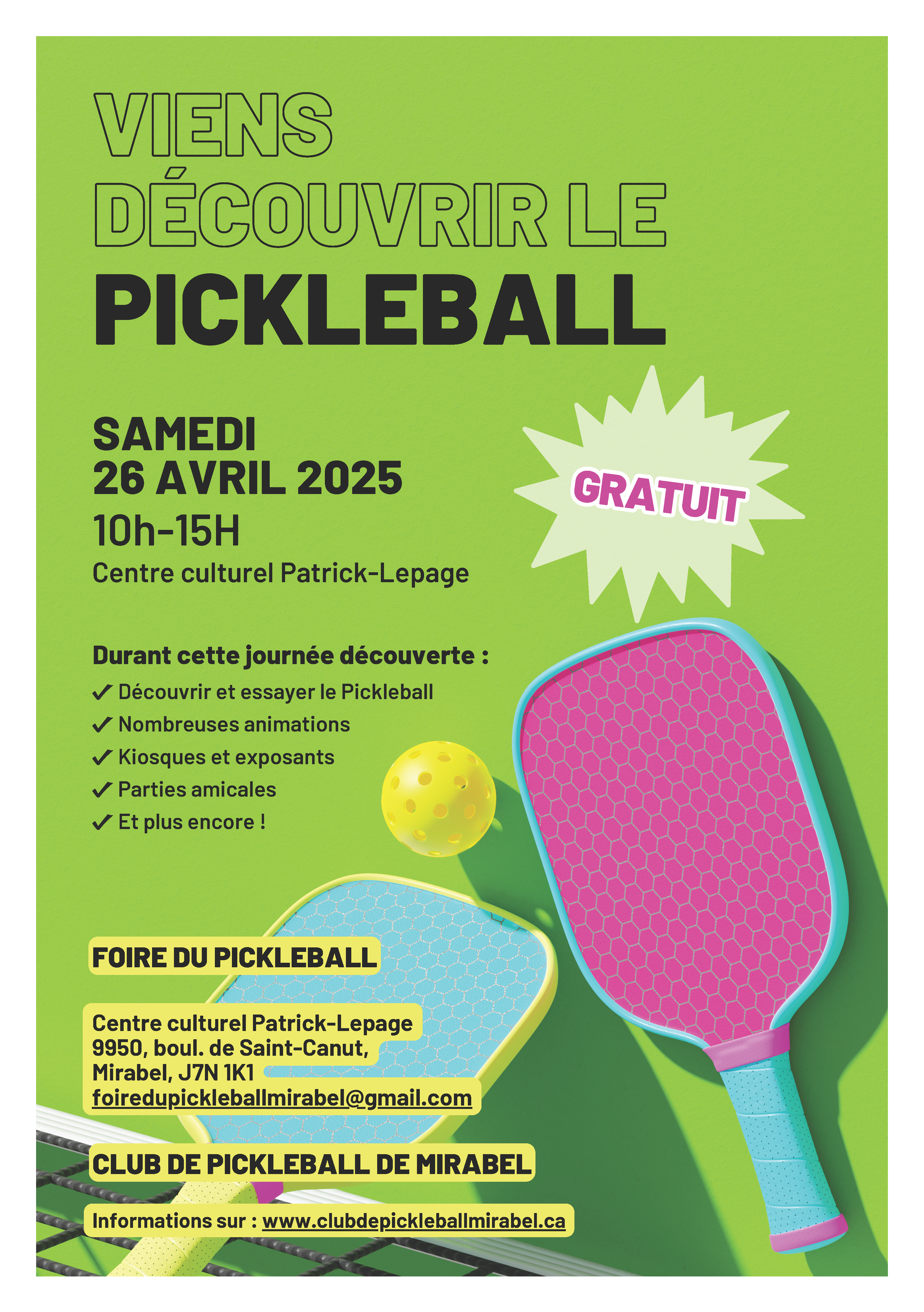 Affiche_Foire_du_Pickleball_2025.png (14.71 MB)
