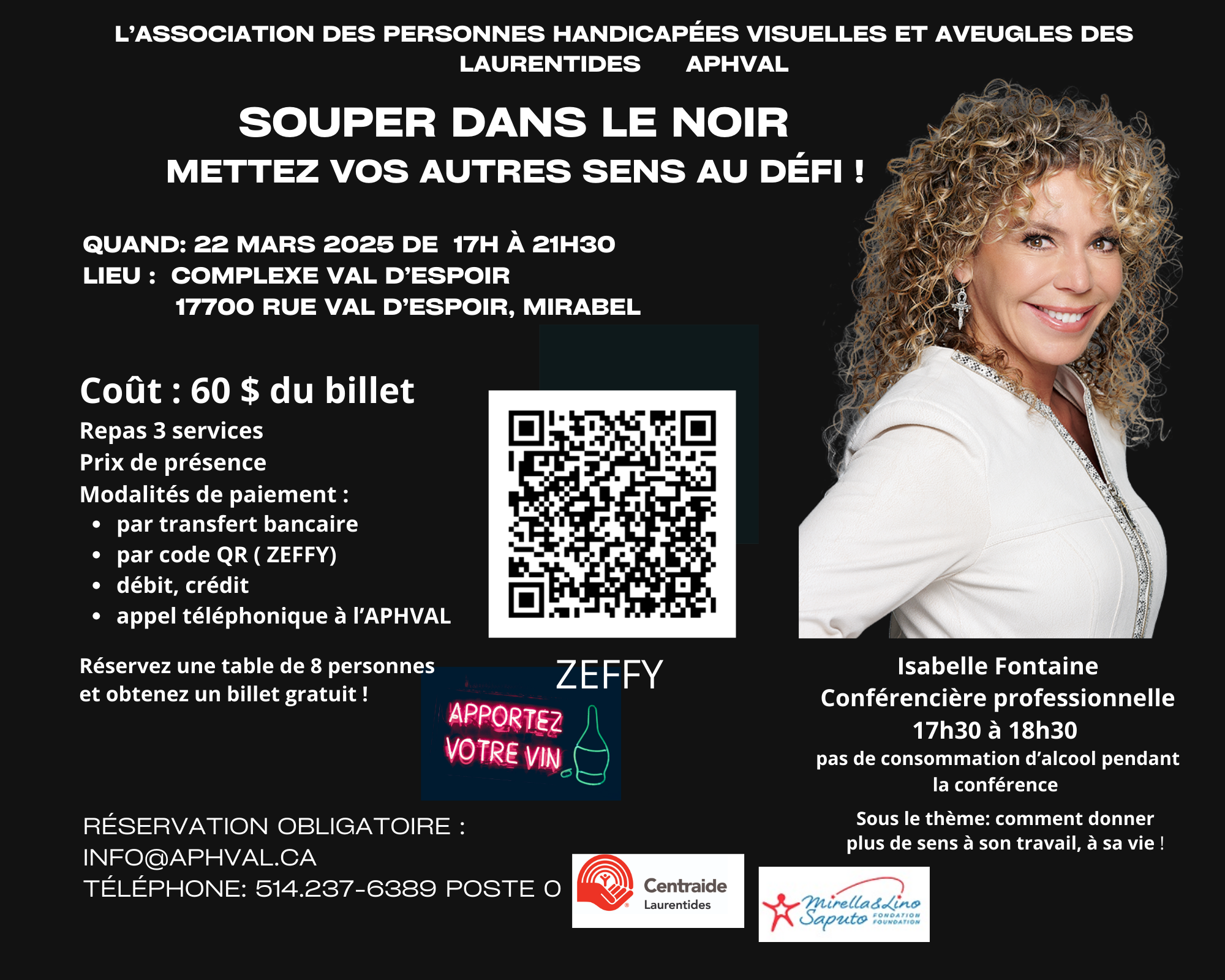 affiche_finale.png (1.43 MB)