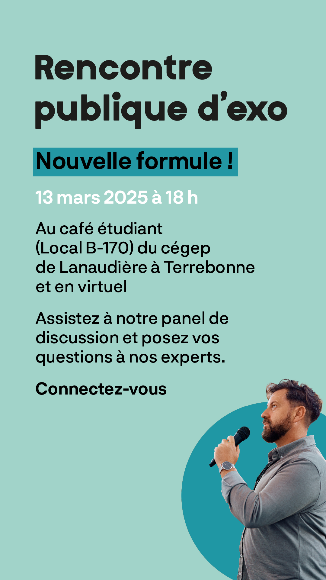 14_0125_rencontre_publique_exo_13mars_MS_1080x1920.png (456 KB)