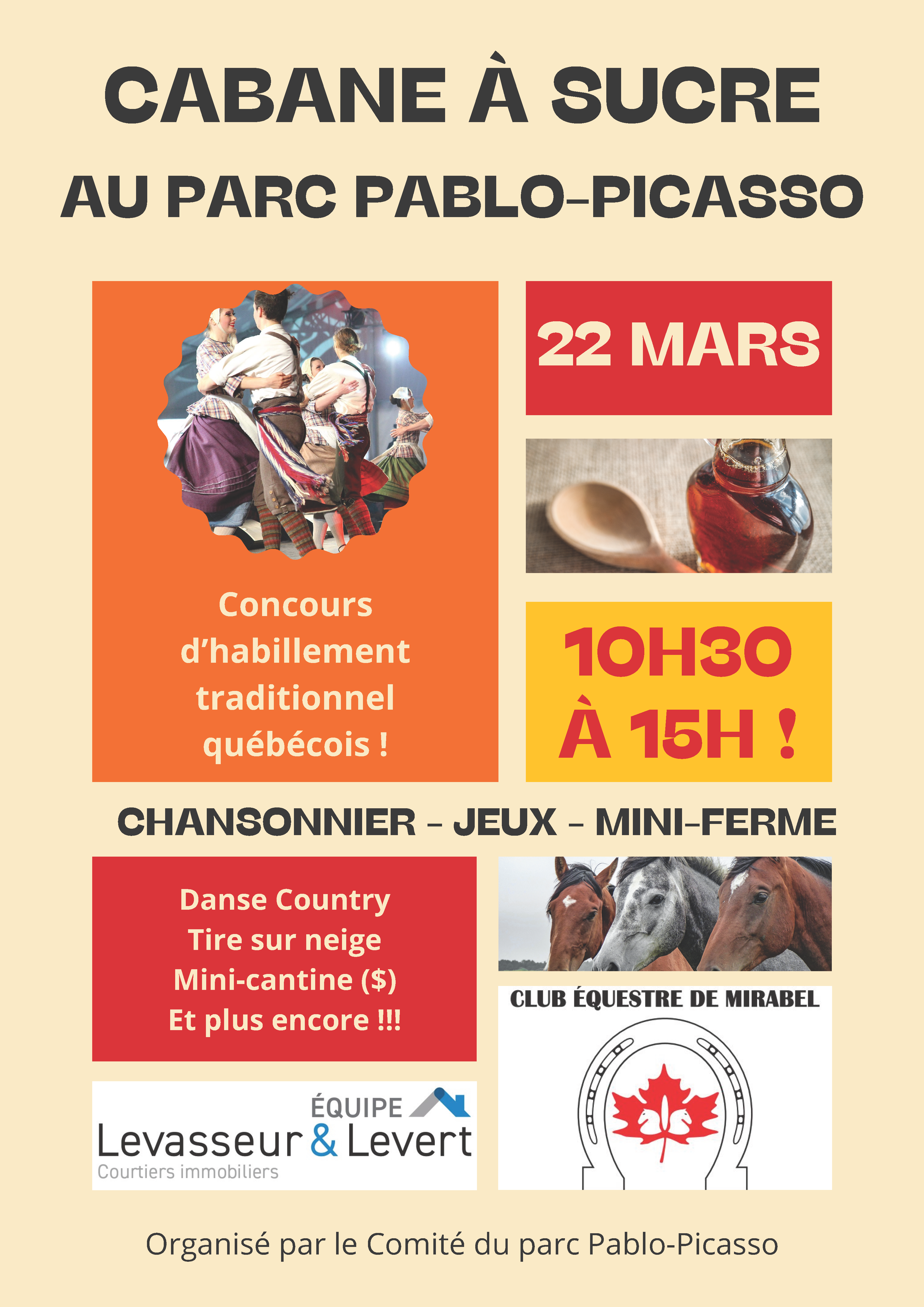 2025-Pablo-Picasso_Cabane_a_sucre_(002).png (3.58 MB)