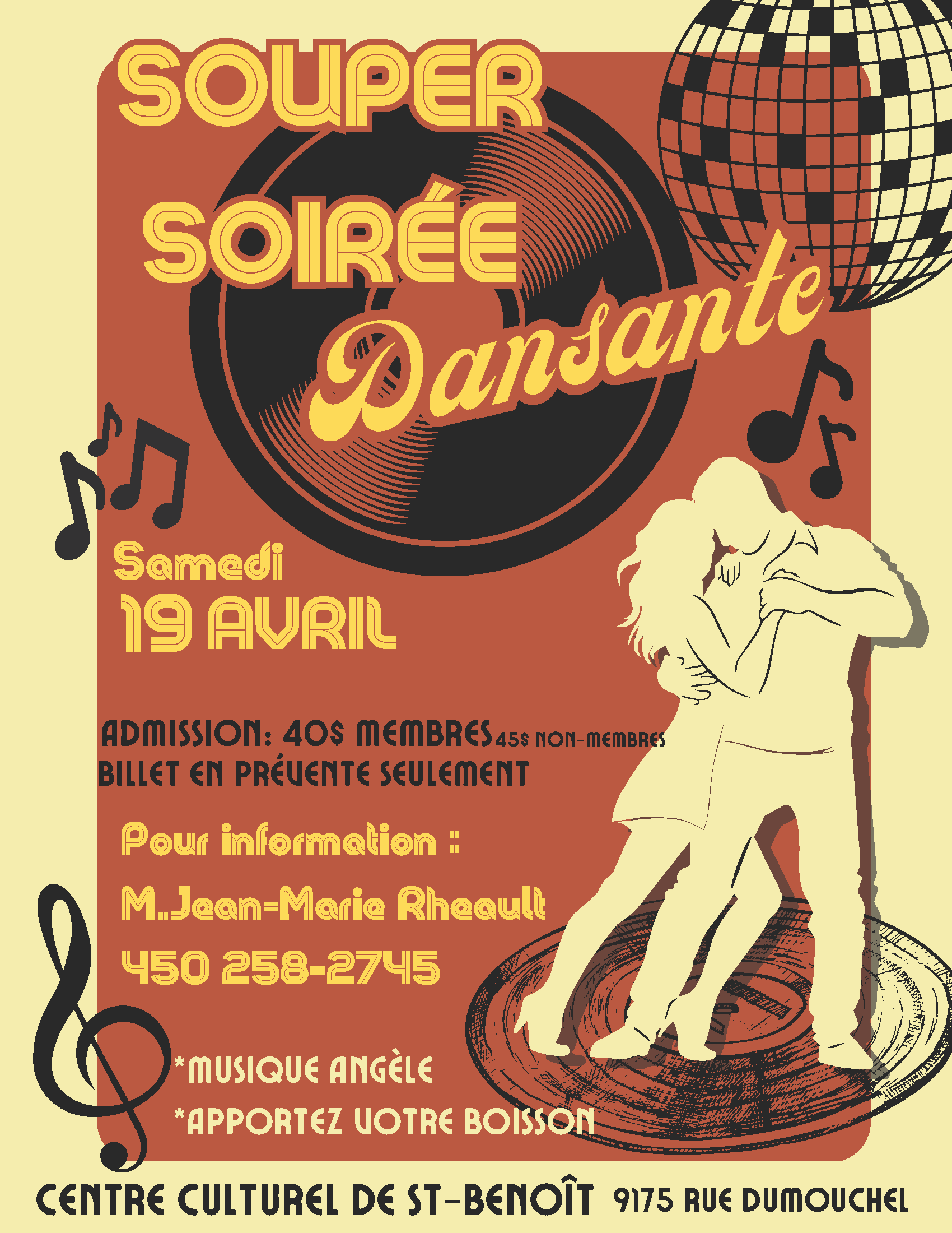 Affiche_soiree_dansante_19_avril_2025.png (144 KB)