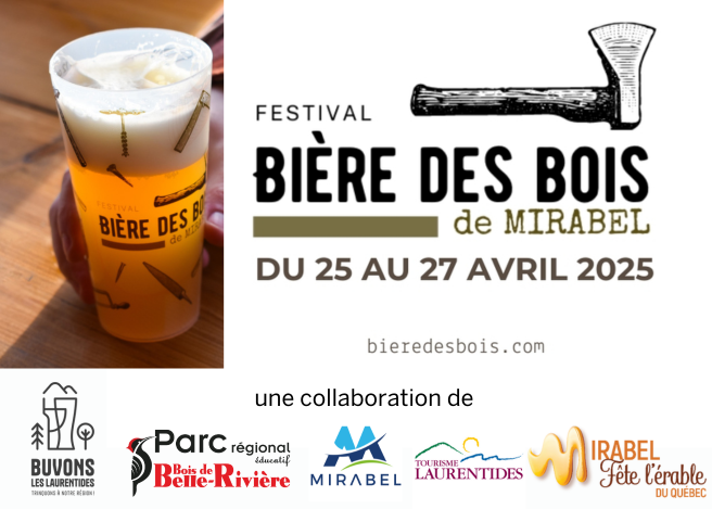 Festival_biere_affiche.png (238 KB)