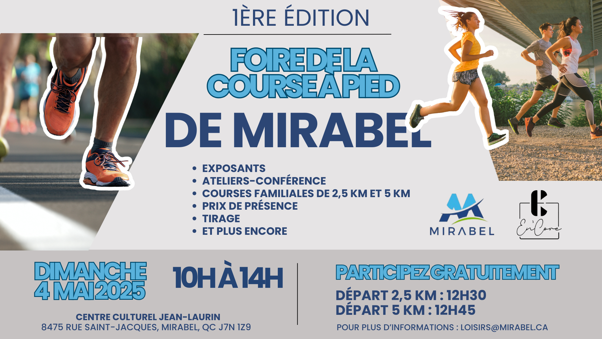 Salon_de_la_course_a_pied_de_Mirabel_2025_(paysage)_(1920_x_1080_px).png (1.50 MB)