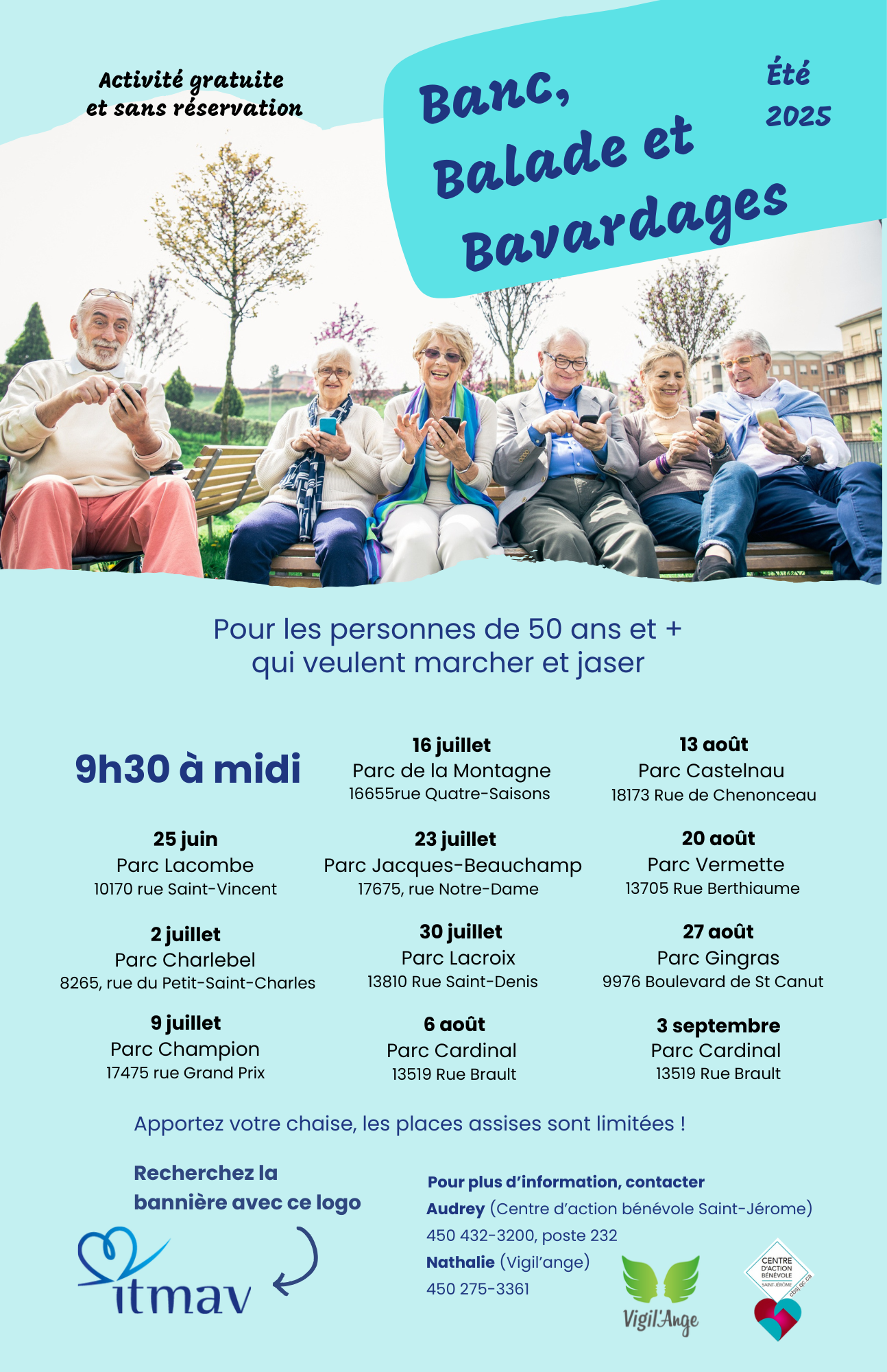 Affiche_Banc_Mirabel_11x17.png (1.50 MB)
