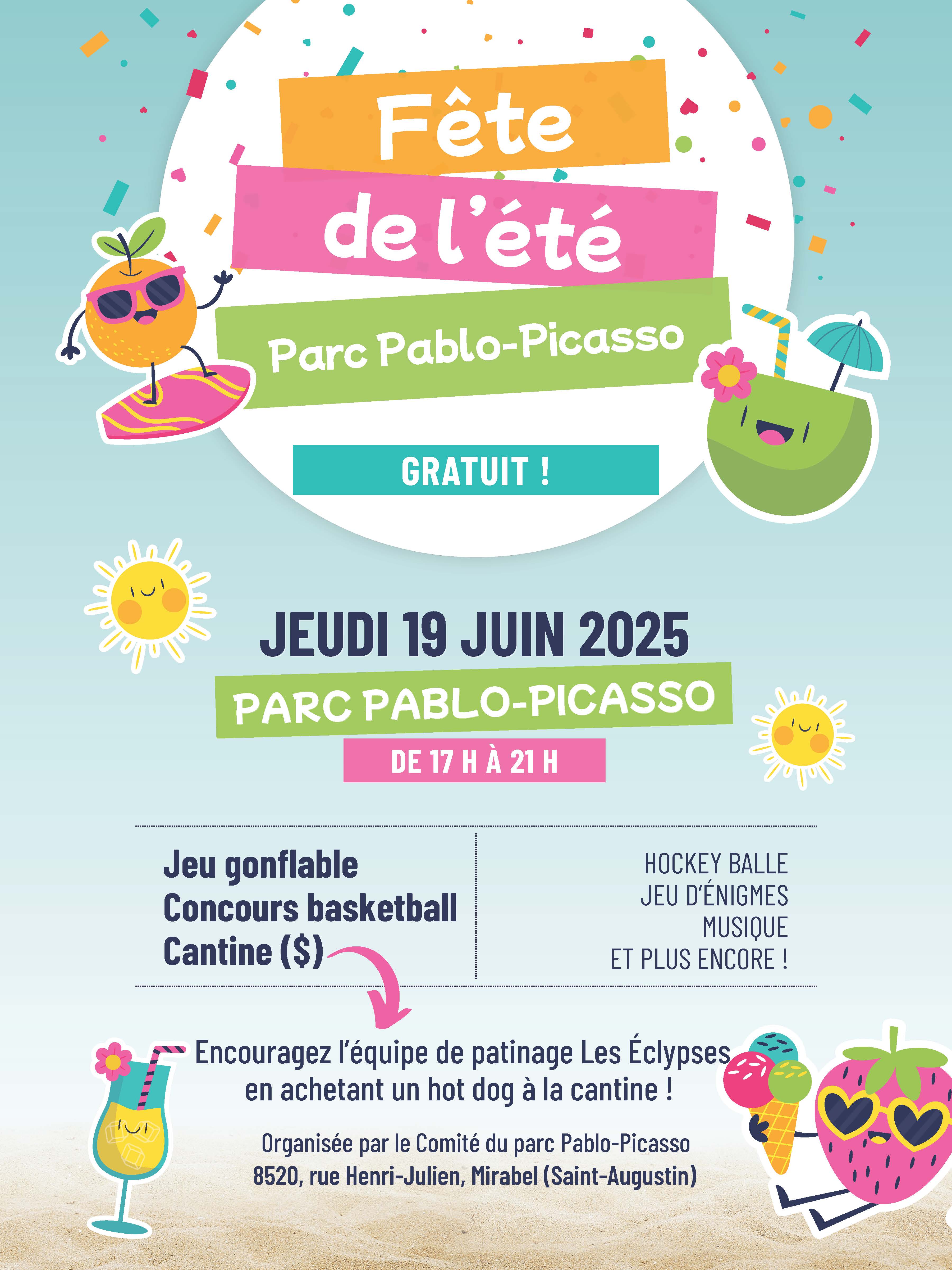 Fete_de_l_ete_Pablo-Picasso_19_juin_2025.jpg (790 KB)