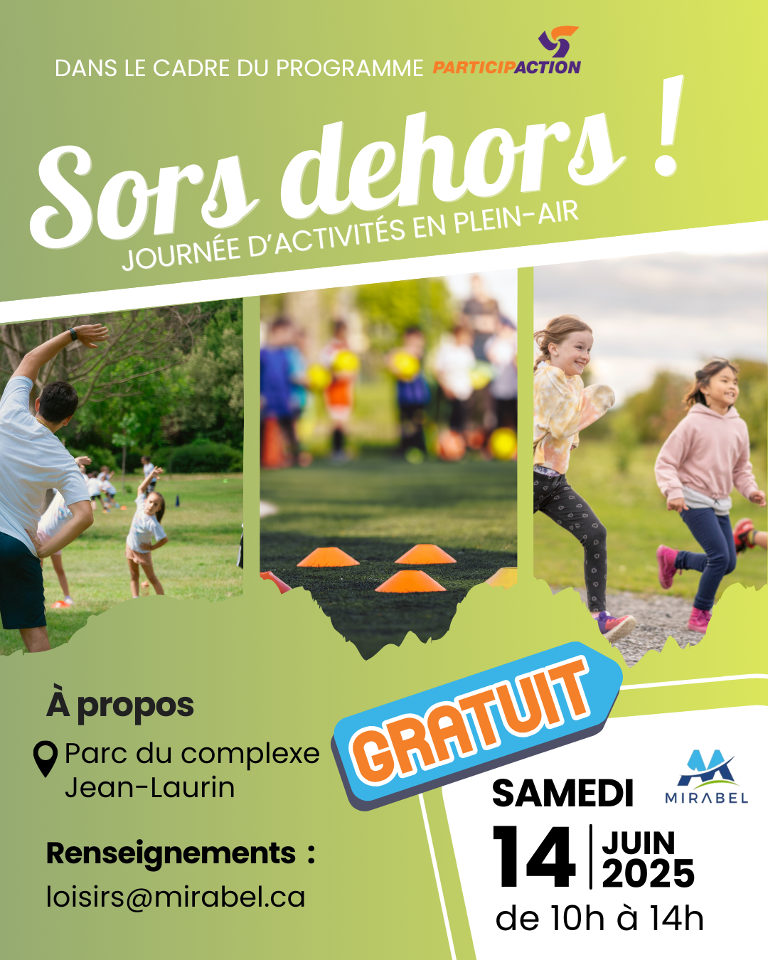Sors_dehors_!_2025.png (1.36 MB)