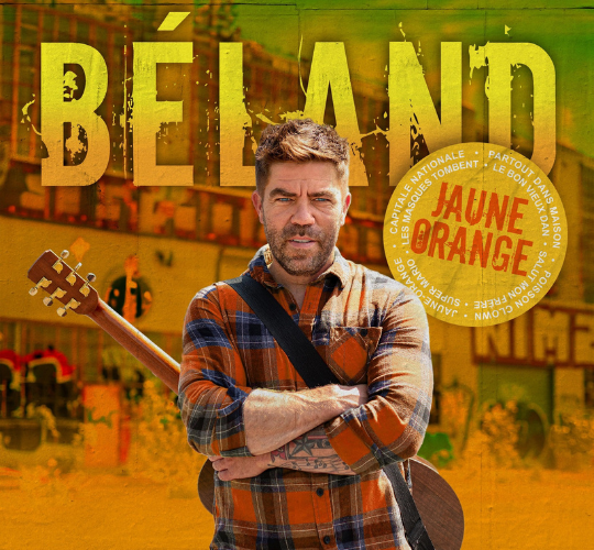 beland.png (555 KB)