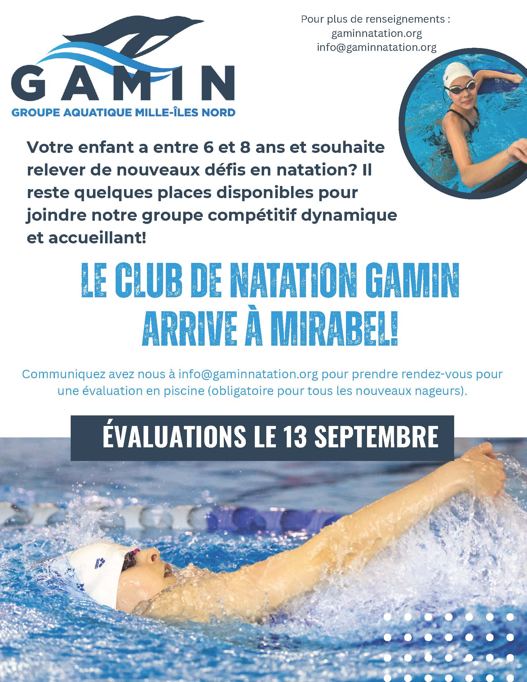 Affiche_publicitaire_2025_Mirabel_evaluations_sept.jpg (332 KB)