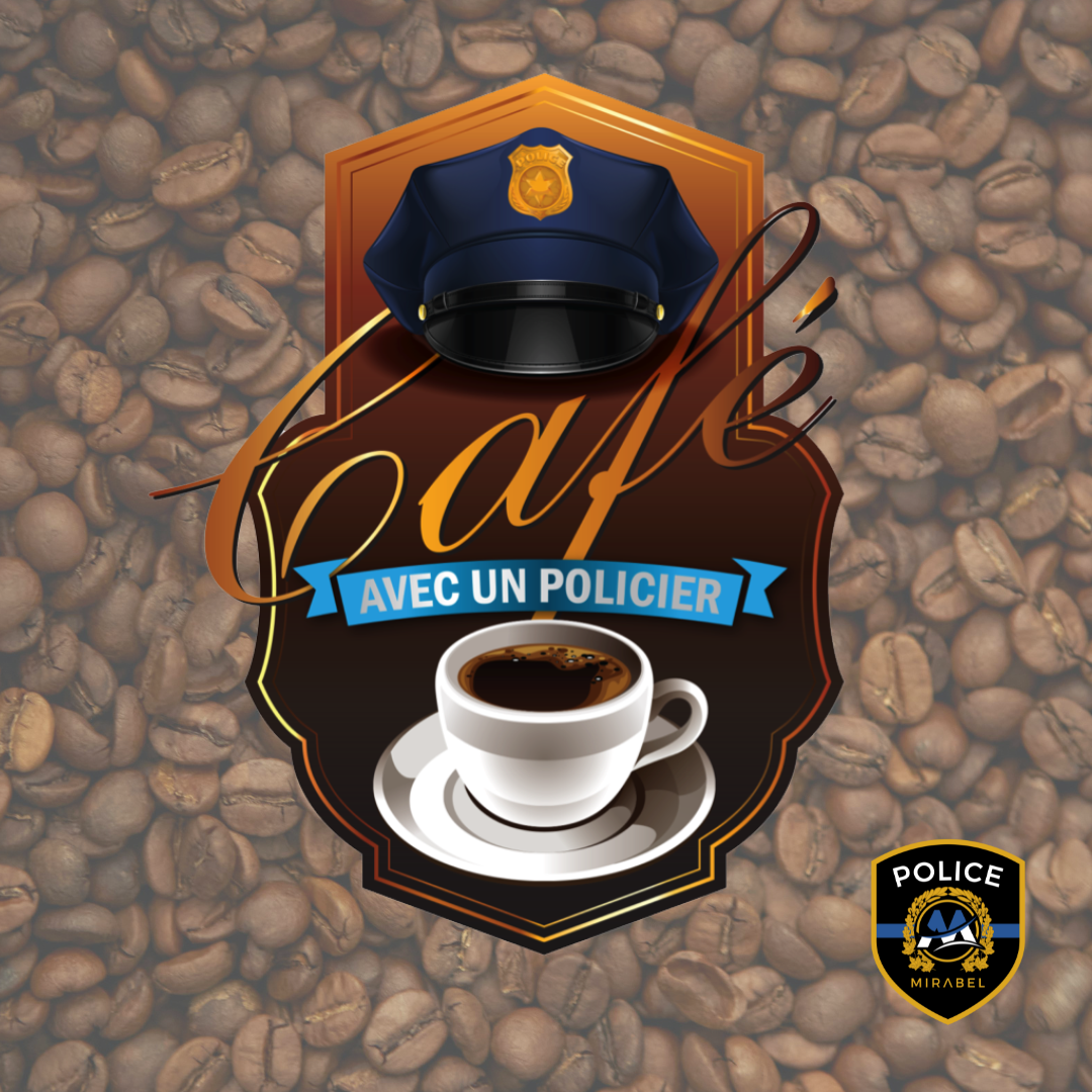 CAFE_POLICIER_RS.png (1.37 MB)