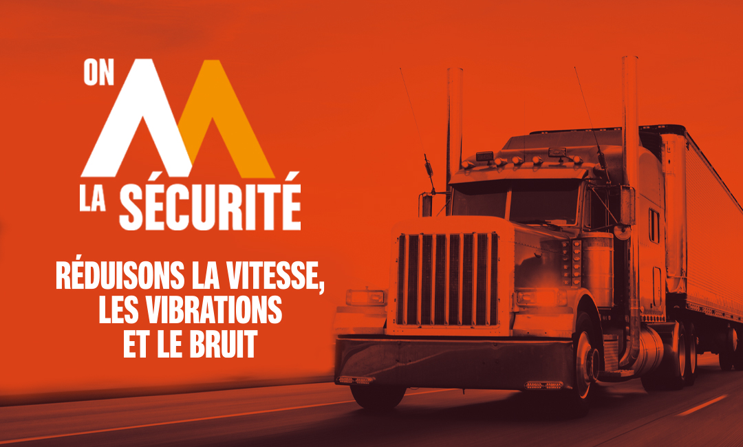 Camionnage_4_1080x650.jpg (389 KB)