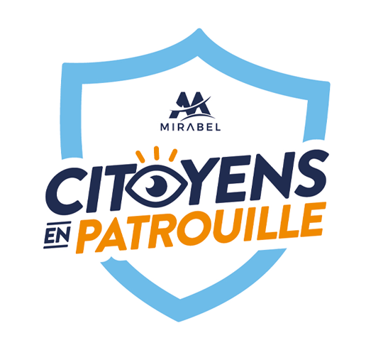 LOGO_CITOYEN_PATROUILLE_540x500_1.png (92 KB)